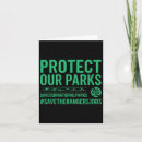 Search for save earth cards Nature lover