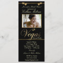 Search for las vegas bridal shower invitations Nevada