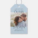 Search for luggage tag save the dates Zmodern