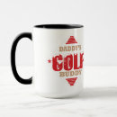 Search for best buddy mugs Best dad ever