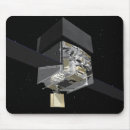 Search for gamma electronics Area