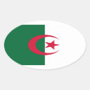 Search for algeria flag stickers Algiers