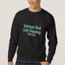 Search for papa hoodies Typography