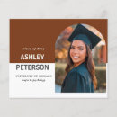 Search for medical school graduation announcement cards University