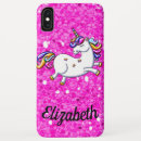 Search for rainbow sparkles iphone cases For kids