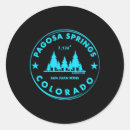 Search for colorado mountain stickers Speed
