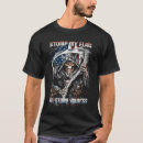 Search for stomp tshirts Usa