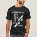 Search for prefontaine tshirts Give