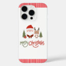 Search for cute reindeer iphone cases Winter