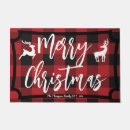 Search for scottish tartan doormats Plaid