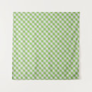 Search for fabric tapestries Green