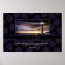 Search for lighthouses art Photography