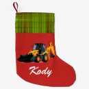 Search for loader home living Heavy equipment