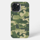 Search for camoflage iphone cases Camouflage