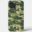 Search for camo pattern iphone cases Camouflage