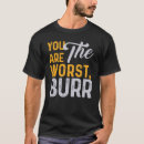 Search for hamilton musical clothing Broadway