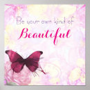 Search for inspirational butterfly quotes posters Typography