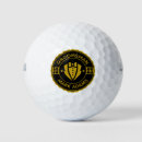 Search for bridal party gifts Groomsman