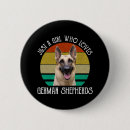 Search for shepherds badges Cute