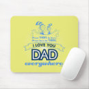 Search for rhymes mousepads Dr seuss