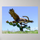 Search for coat of arms posters Pride