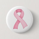 Search for courage accessories Hope