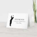 Search for 70th birthday thank you cards Seventieth