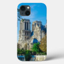 Search for notre dame iphone cases Paris