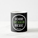 Search for your images here mugs Create your own blanks