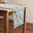 Search for llama table runners Pattern