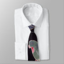 Search for woodcut accessories Bird