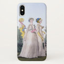 Search for austen iphone cases Vintage