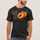 Search for cute st patricks day tshirts Retirement