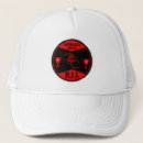 Search for the law hats For him
