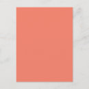 Search for spring pink postcards Pattern