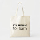 Search for learning bags Teacher