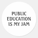 Search for publicity stickers School