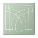 Search for sage green tiles Elegant