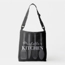 Search for kitchens bags Utensils