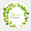 Search for round circle border stickers Background