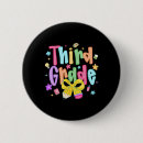 Search for grading badges Teacher life
