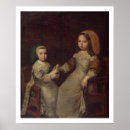 Search for king louis xiv posters Charles