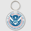 Search for department of key rings Funny