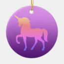 Search for mythology in christmas tree decorations For her