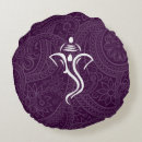 Search for ganesa Hinduism