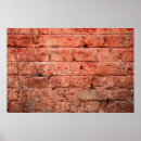 Search for brickwall posters Abstract