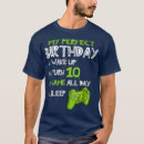 Search for perfect game tshirts Dad