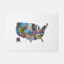 Search for garden state States