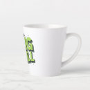 Search for dill mugs Food