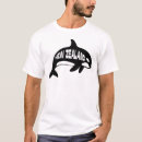 Search for orca tshirts Wildlife
